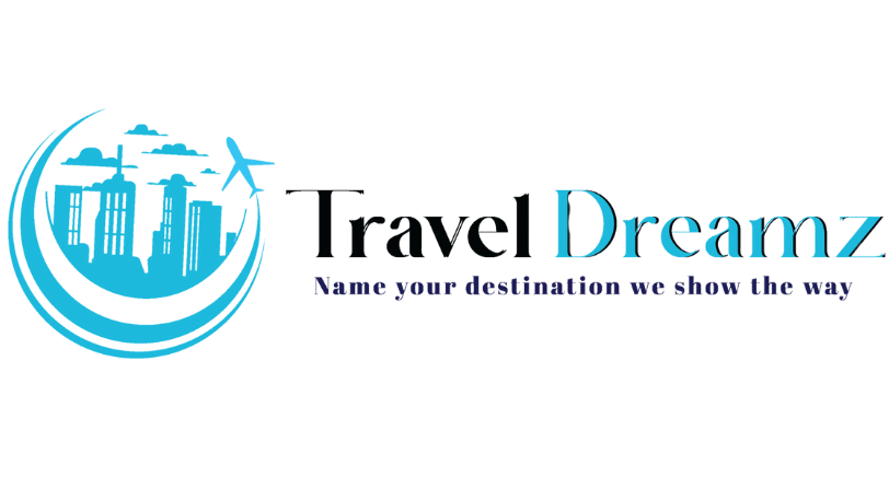tourismlogo_png
