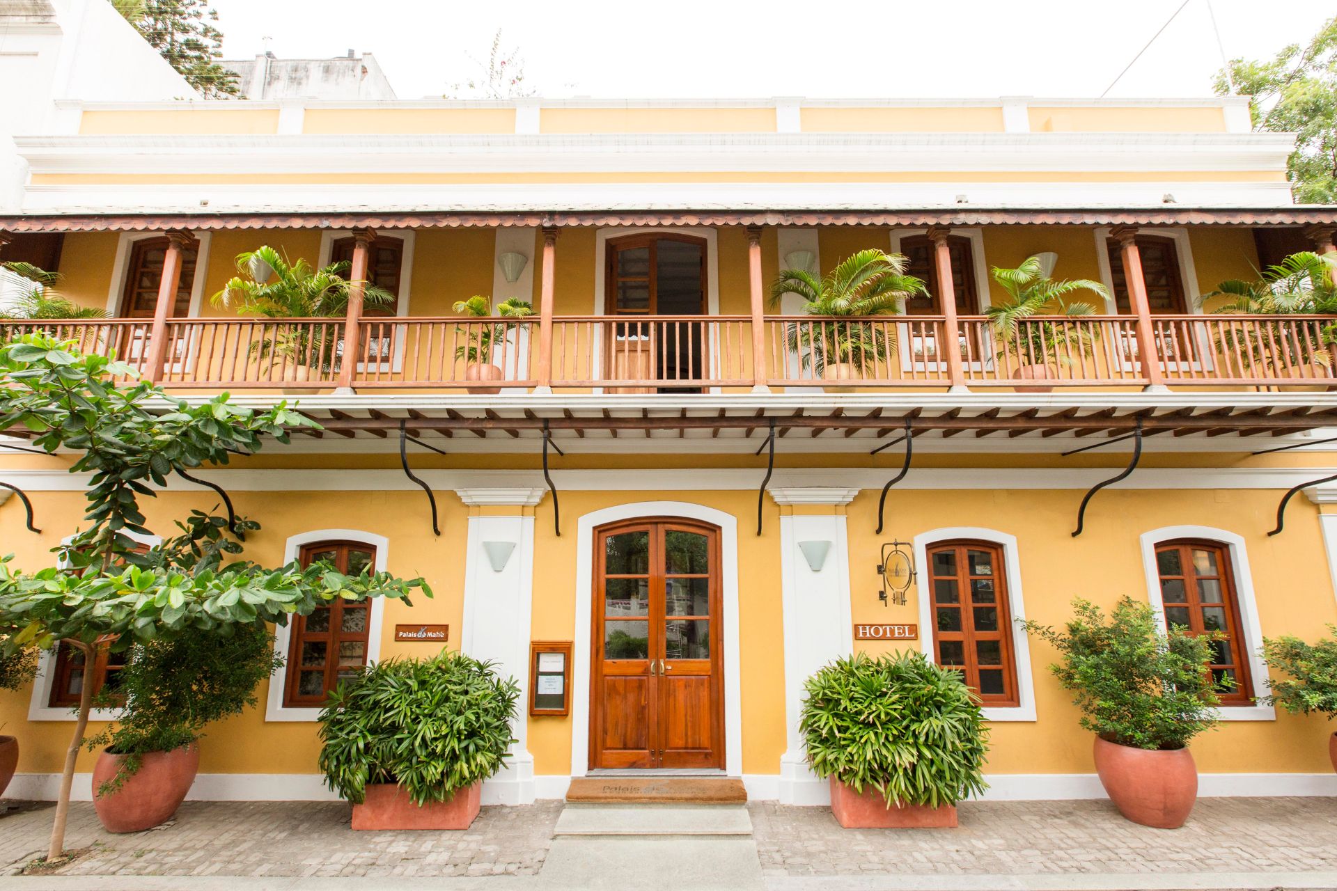 Palais de Mahe_front_view