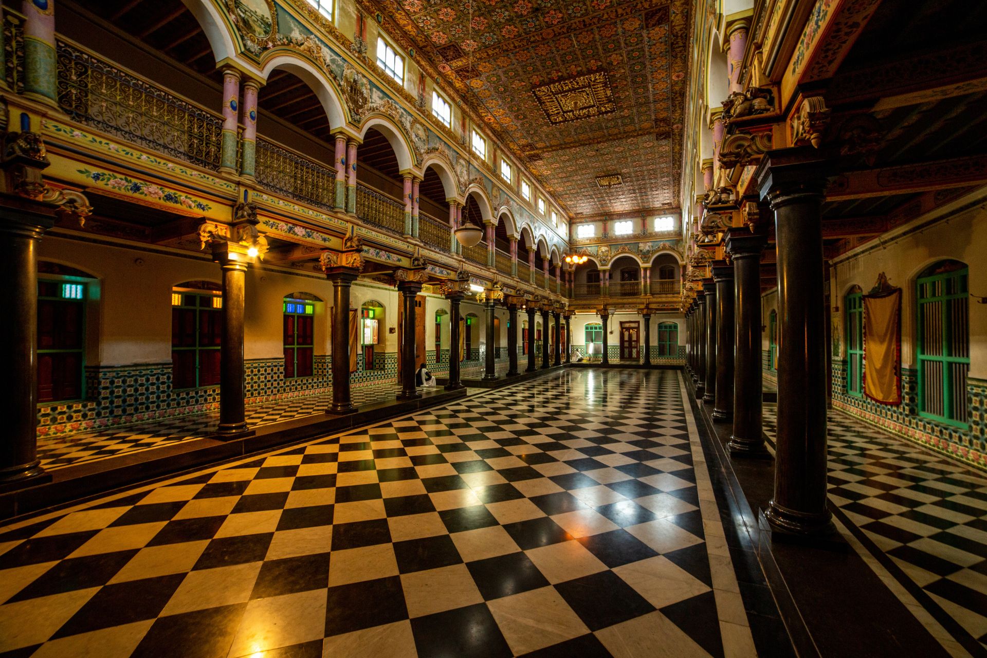 Visalam_hall